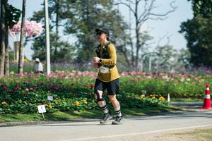 BIB: 
                            <button type="button" onclick="openModal(27608181)" class="btn btn-primary btn-sm float-right btn-popup" data-toggle="modal" data-target=".modal-high-quality">
                        <i class="fas fa-shopping-cart"></i> Add to Cart
                    </button>
                                            <button type="button" onclick="isThisMe(27608181, true)" class="btn btn-success btn-sm float-right btn-popup btn-isme hidden" data-toggle="tooltip" data-placement="bottom" title="นี่คือรูปของคุณใช่ไหม คลิกที่นี่เพื่อเอาเข้าอัลบั้ม">
                        <i class="fas fa-plus"></i> Add to album
                    </button>
                    <button type="button" onclick="isThisMe(27608181, false)" class="btn btn-warning btn-sm float-right btn-popup btn-isnotme hidden">
                        <i class="fas fa-ban"></i> Remove from album
                    </button>